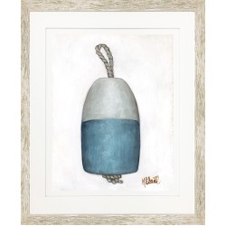 KS- BOUY 3